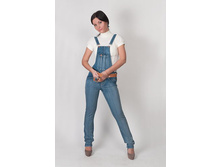 780 ���.  GR(359)7359.�  �.25-30