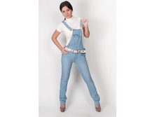 780 ���.  GR(359)7359.�  �.25-30