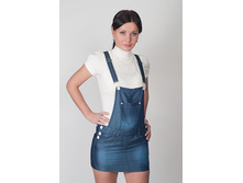 780 ���.   GR(6018)6013.�  �.25-30