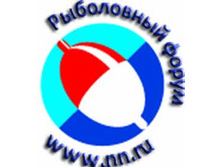 09.04.2010 11:54:06