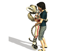 the kiss 1.png