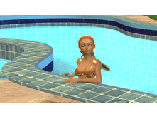 lost rea.png