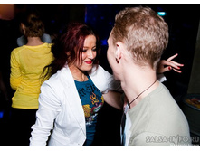 09.04.2010 12:02:11
