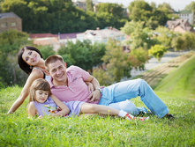 IMG_7166-750.jpg