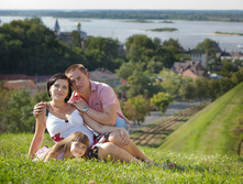 IMG_7169-750.jpg