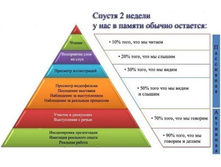 OPq8rRVBwS8.jpg