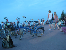 IMG_1930.JPG