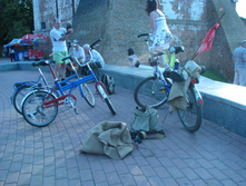 IMG_1937.JPG