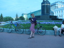 IMG_1938.JPG