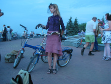 IMG_1941.JPG