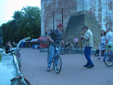 IMG_1946.JPG