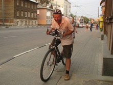 IMG_1983.JPG