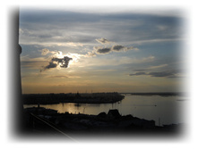 DSCN5596.JPG