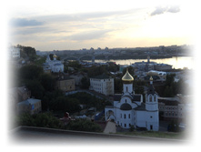 DSCN5598.JPG