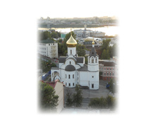 DSCN5599.JPG