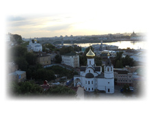 DSCN5600.JPG