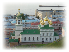 DSCN5601.JPG