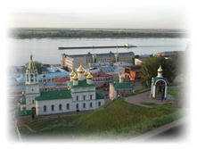 DSCN5602.JPG