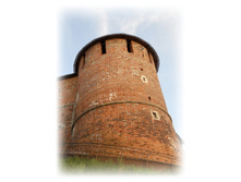 DSCN5603.JPG