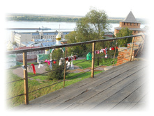 DSCN5605.JPG