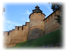 DSCN5606.JPG