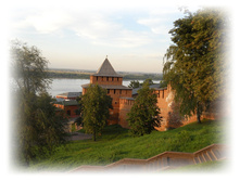 DSCN5607.JPG