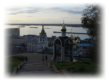 DSCN5610.JPG