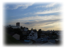 DSCN5612.JPG