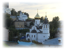 DSCN5613.JPG