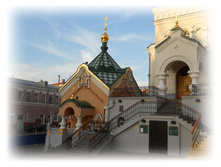 DSCN5616.JPG