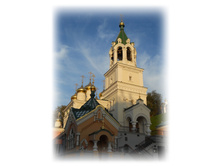 DSCN5617.JPG