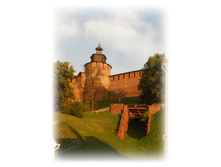 DSCN5618.JPG