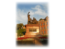 DSCN5621.JPG