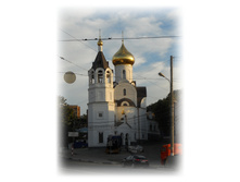 DSCN5622.JPG