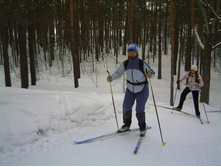 PICT0001.JPG