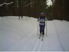 PICT0008.JPG
