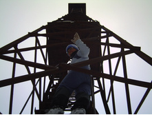 PICT0011.JPG