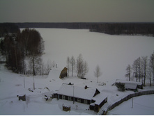 PICT0012.JPG