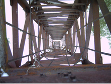 PICT0015.JPG