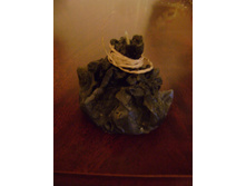 DSC01010.JPG