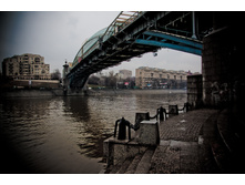 09.04.2010 21:45:52