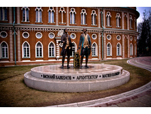 09.04.2010 21:55:51
