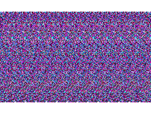 mzgsirds-102.gif