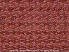 mzgsirds-105.gif