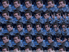 mzgsirds-111.gif