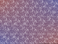 mzgsirds-117.gif