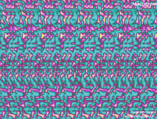 mzgsirds-135.gif
