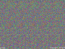 mzgsirds-145.gif