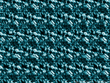 mzgsirds-147.gif