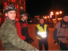 10.04.2010 1:58:05